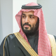 Image for article titled Saudi Arabia Feeling Skittish About Doing Business With Autocratic Tyrant Vince McMahon